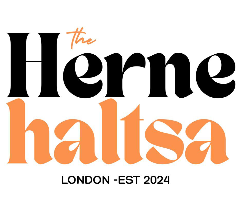 hernehaltsa